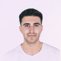 Mehmet Zeki̇ Özkaplan