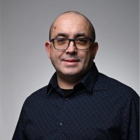 Frankie Delsinne