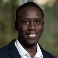 SAMBA NDIAYE