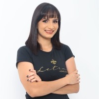 Mariana Gonçalves