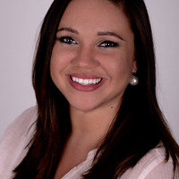 Brandee Potter