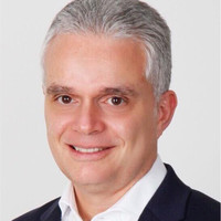 Paulo Marcelo