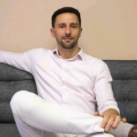 Dr. Anthony Townsend