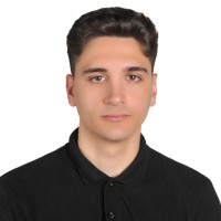 Cenk Vardar