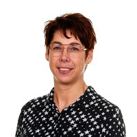 Wendy Verschuren-Creemers