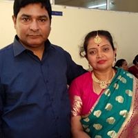 Saibal Bose