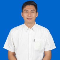 Septian Indra Kusuma