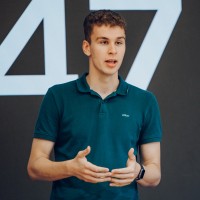 Ivan Baranenko 🇺🇦