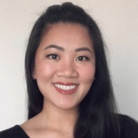 Alizabeth Vu, PT, DPT