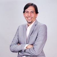 Justo Chavez Gonzales