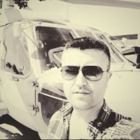 Abidin Çetin