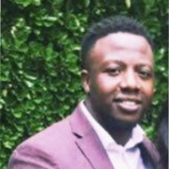 Joseph Mulunga