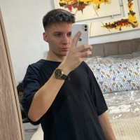 Gustavo Vanzo Litwin