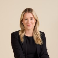 Laura De Ridder