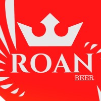 ROAN Beer