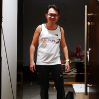 Joe Sim