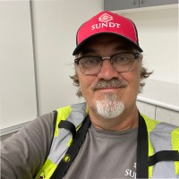 Ron Karpinsky