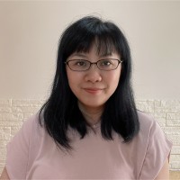 Queenie Ng
