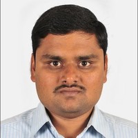 Sri Hari Raju Vegesna