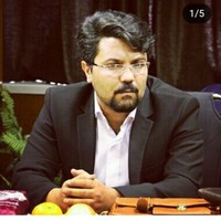 شعیب شاهزمانی