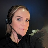 Laura D.
