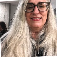 Kathy Gregg