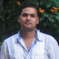 Nikunj Jain