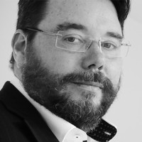 Thomas Manzey