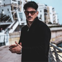 Francesco Mariotti