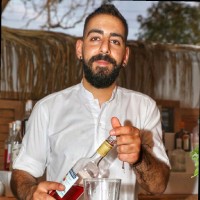 Nabil Kontar