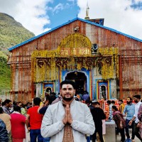 Deepak Rawat