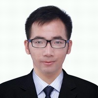Kevin Wu