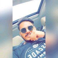 M Qasim Mumtaz Jutt
