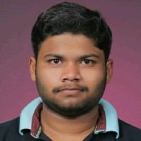 Rahul Nimse