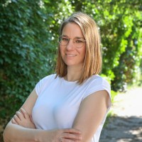 Tanja Lademann