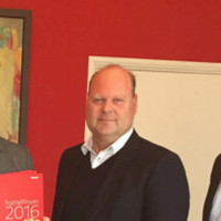 Jakob Nielsen