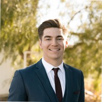 Kyle Mora