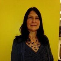 Janet Batchelder