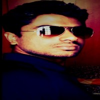 కార్తీక్ రెడ్డి