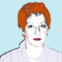 Sonja Balla