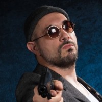 Boris Radujko