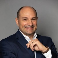 Mike Pellicane
