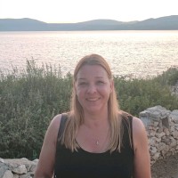 Linda De Wit