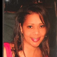 Hellane Bryant
