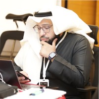 عبدالعزيز بامقابل