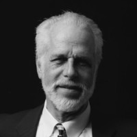 Dan Hergert