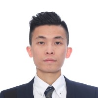 Kwan Tai Li