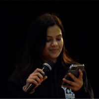Priya Singh