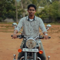 Ben S George