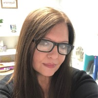 Dena Brown